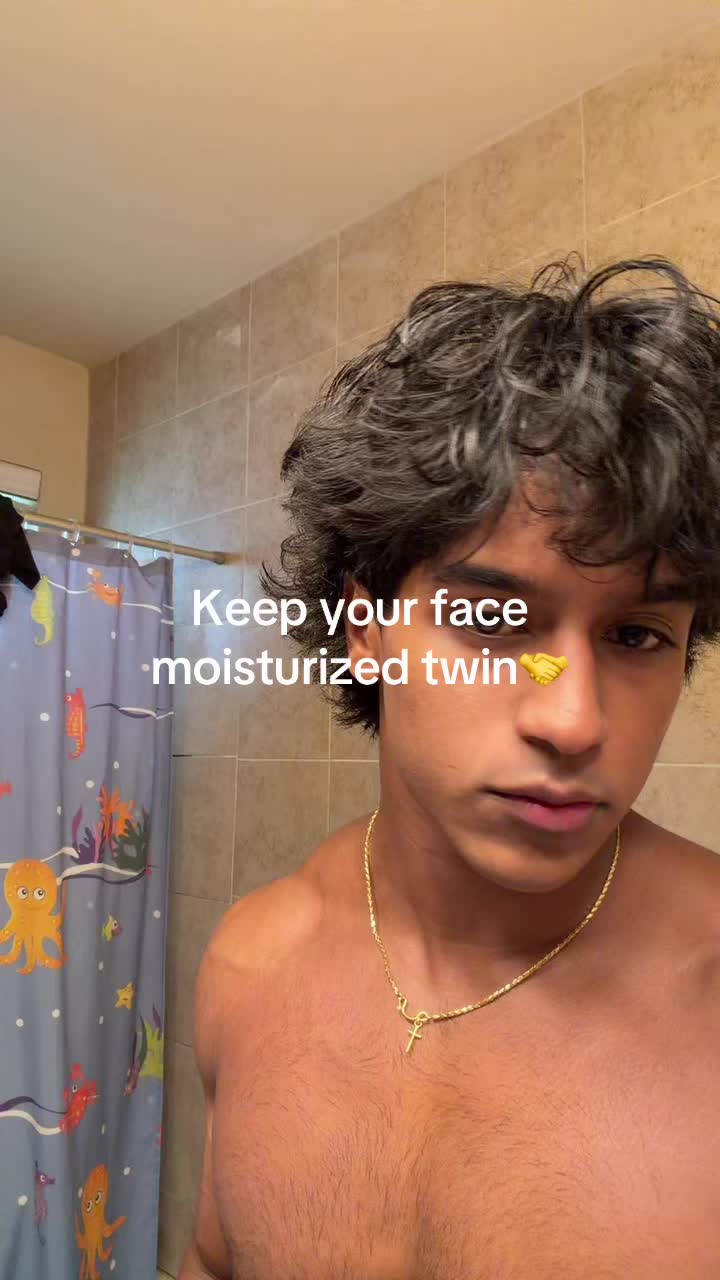@Justin Fernandez
