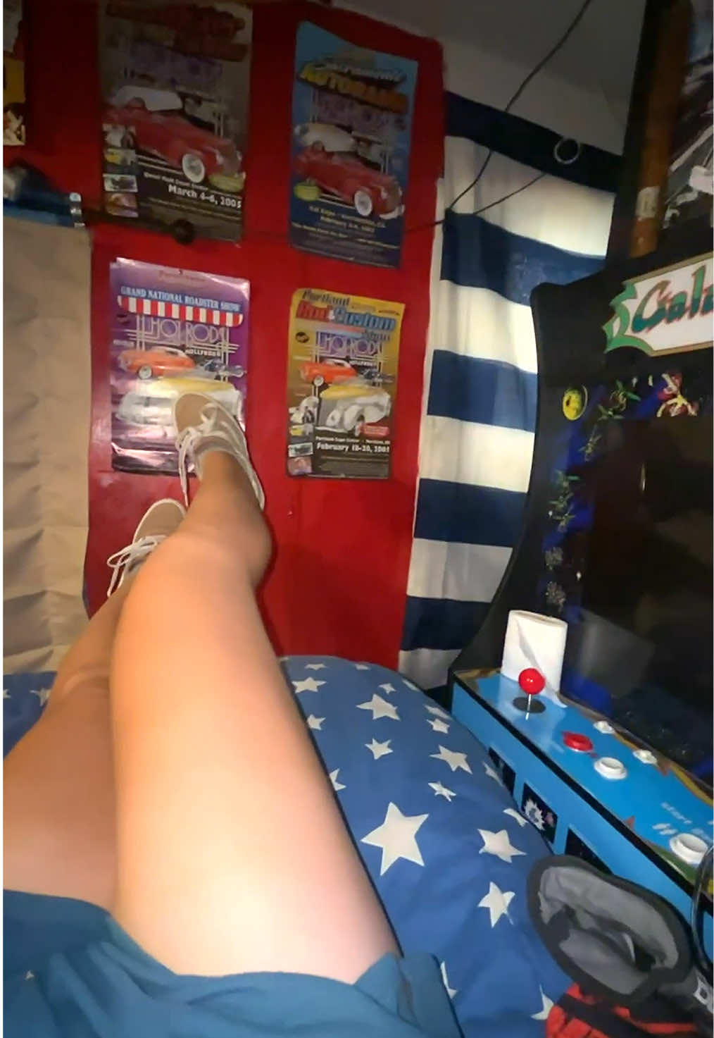 @ariannagetv