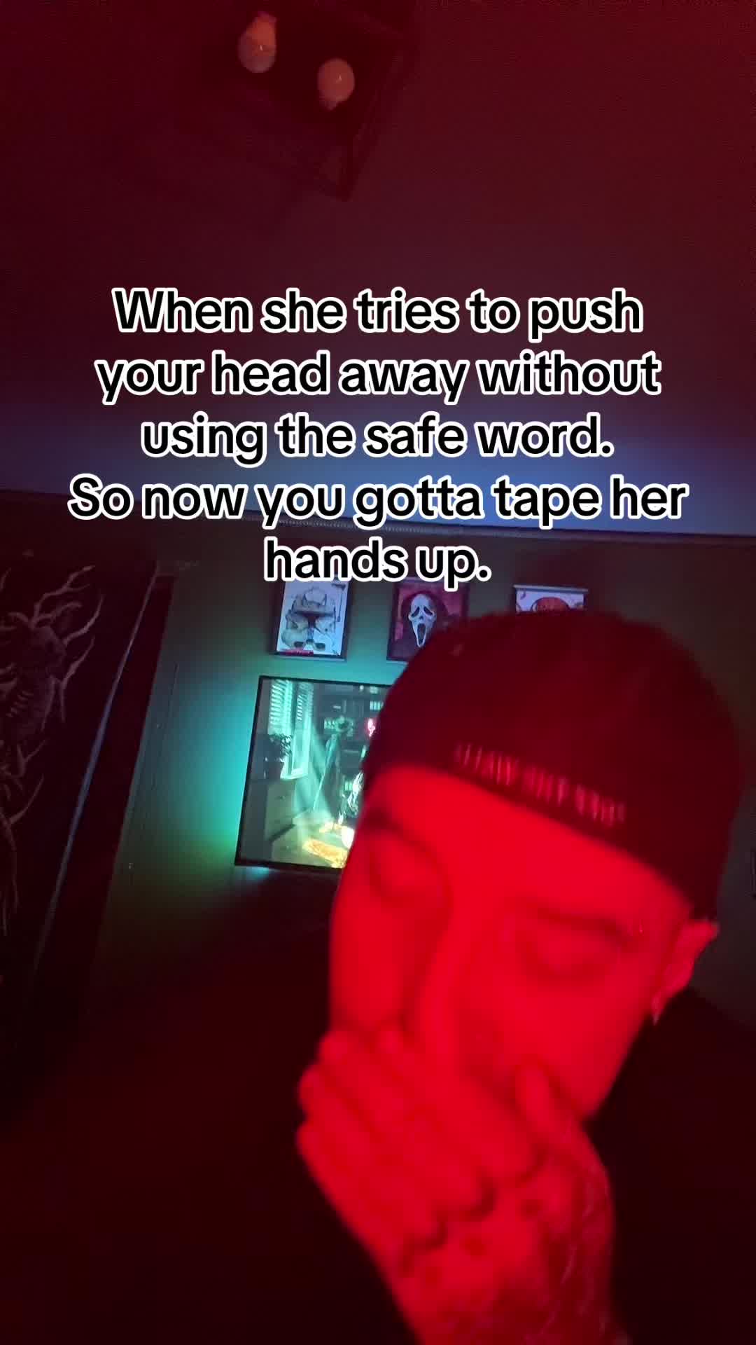 @DannyLeeMac