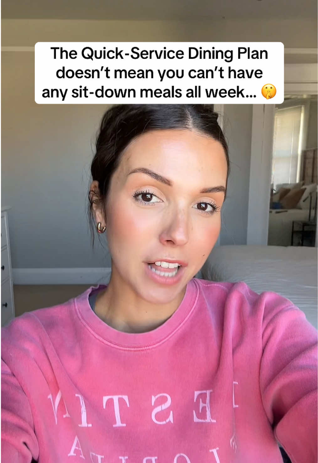 @tripsbymadison