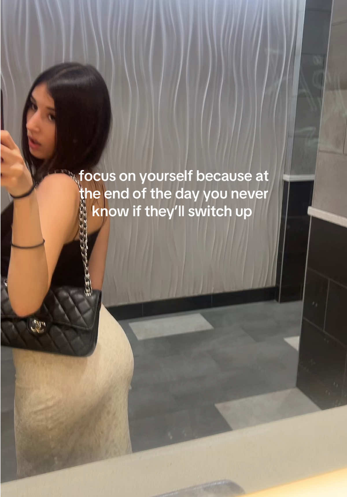 @princess