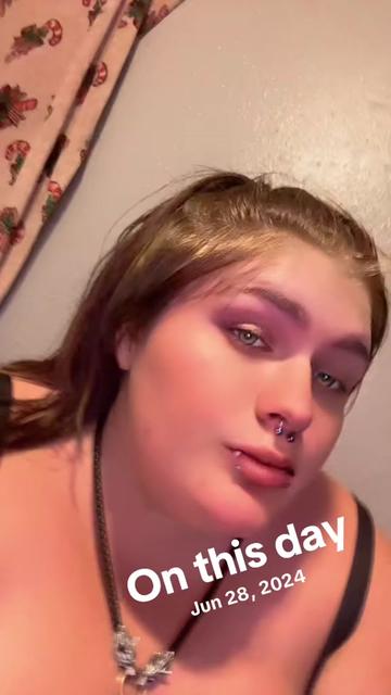 @savage_queen_skulls_420