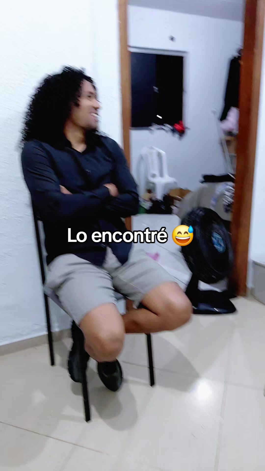 @Quijada Jhonnatan