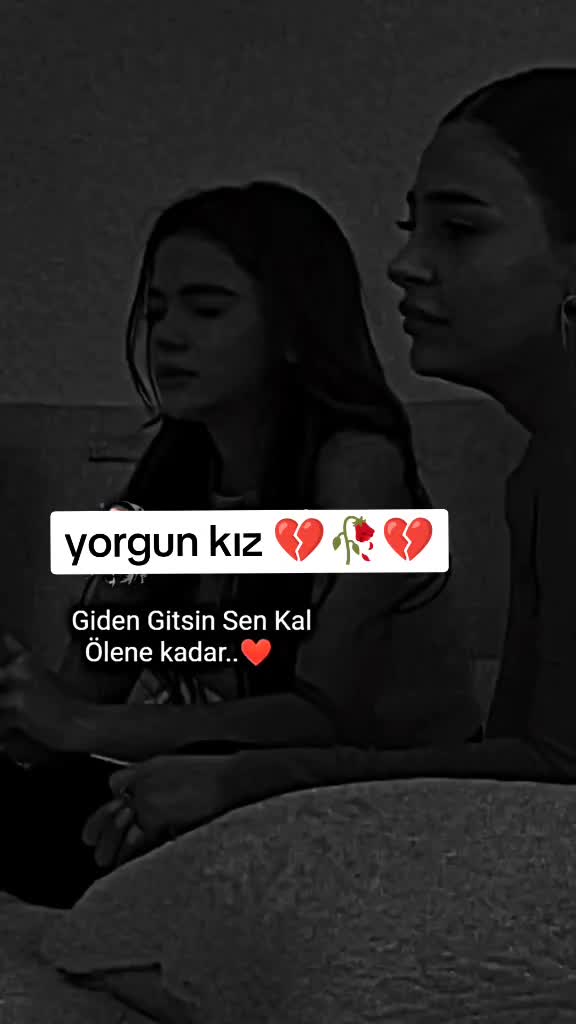 @💔YORGUN-KIZ💔