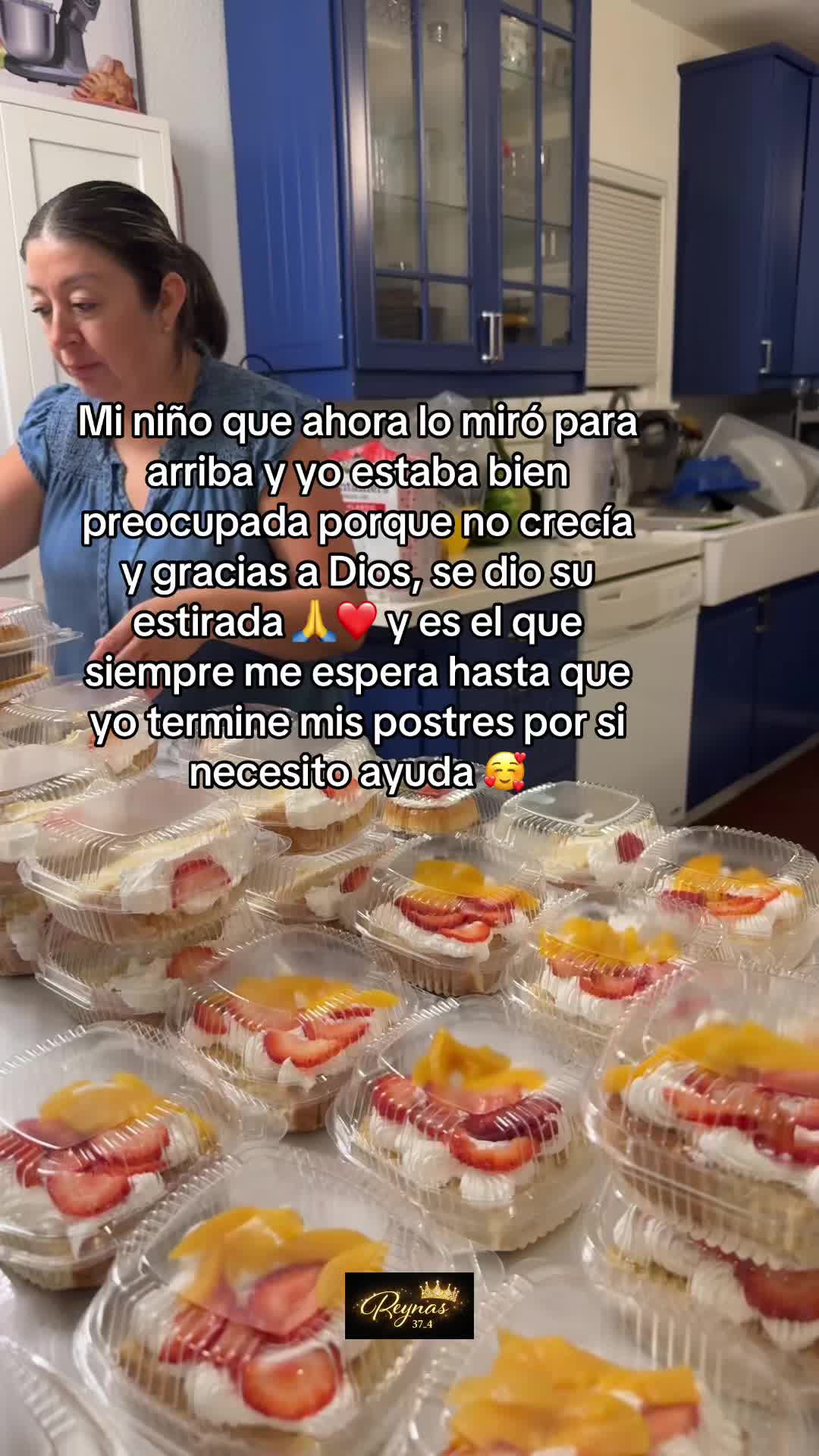 @reynas37:4