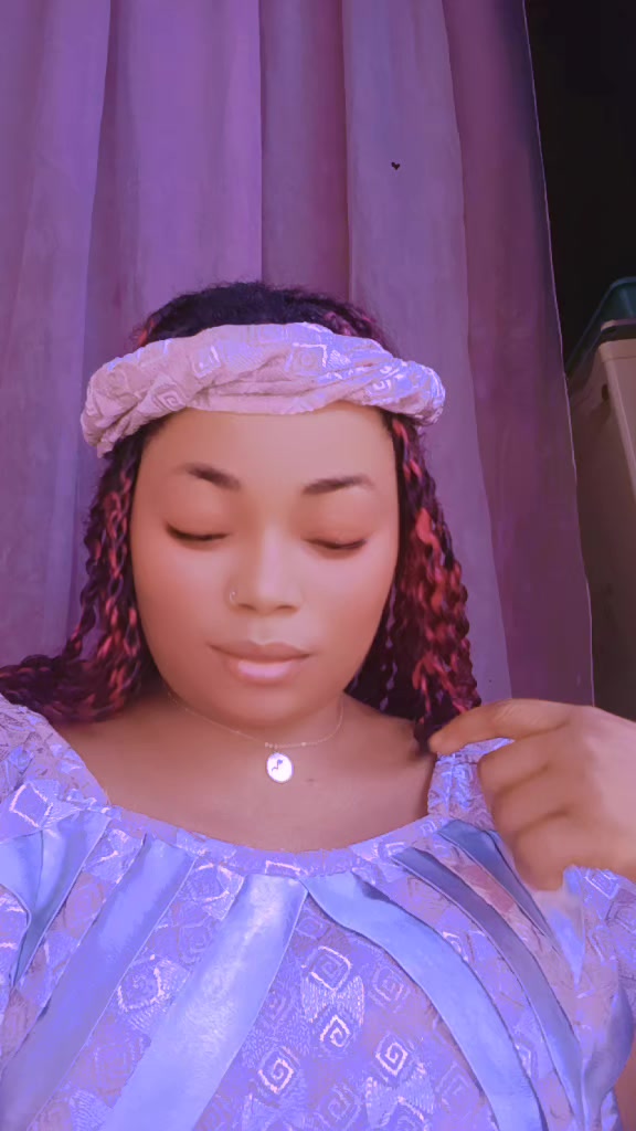 @Salma Said