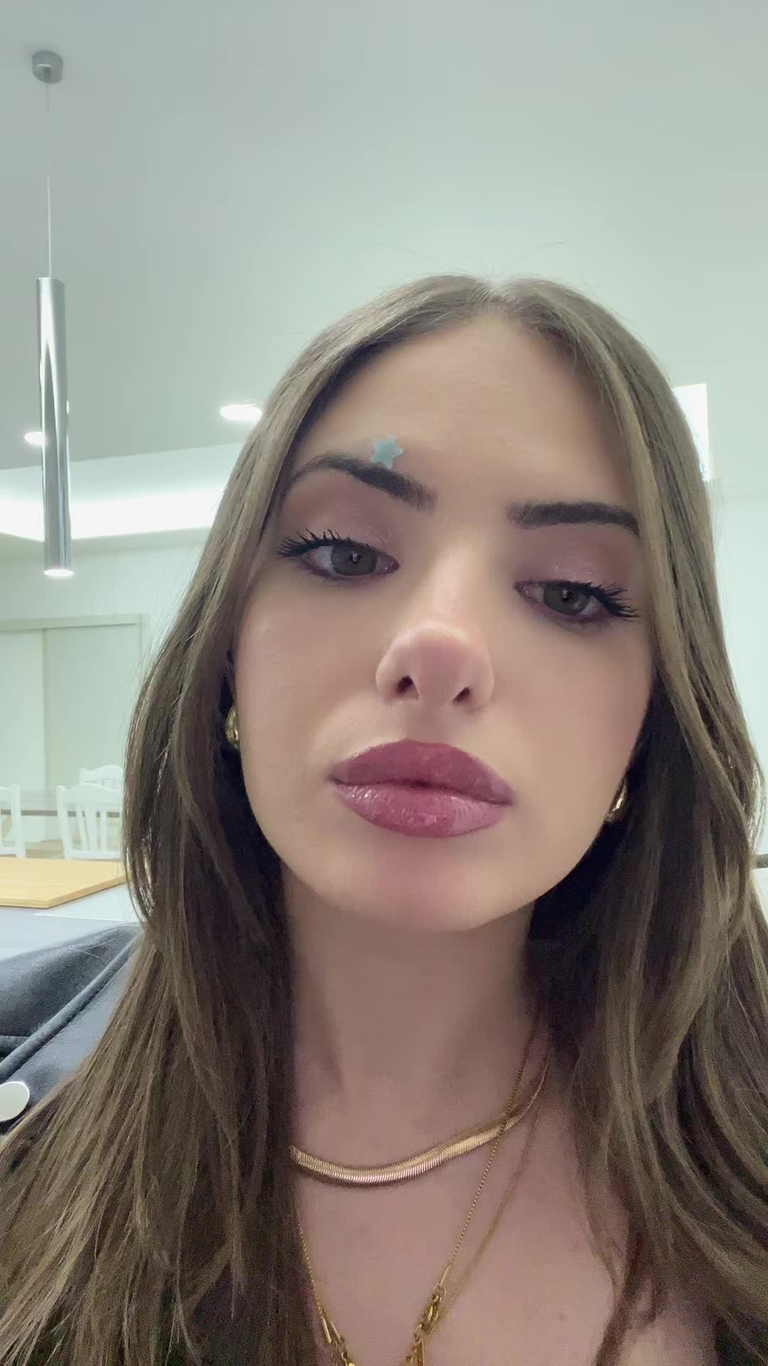 @barbie