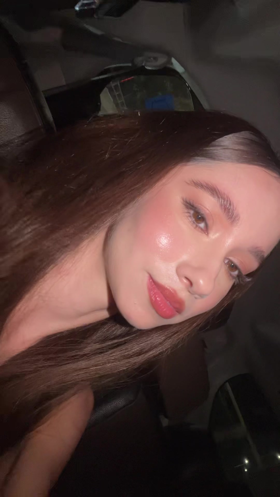@Vahbiz