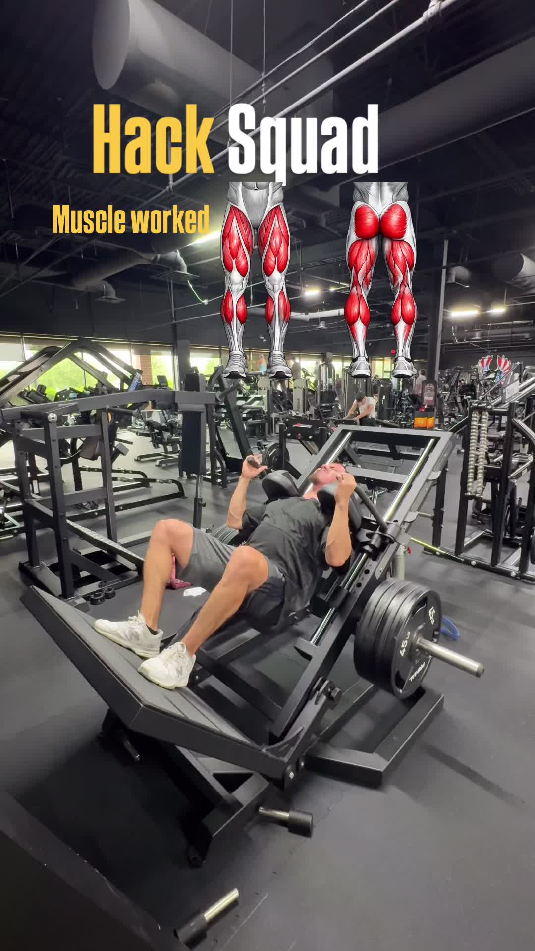 @coach_stevelu22