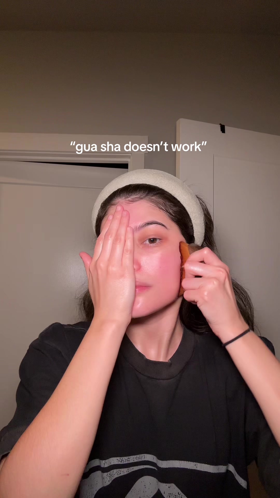 @kaity☾