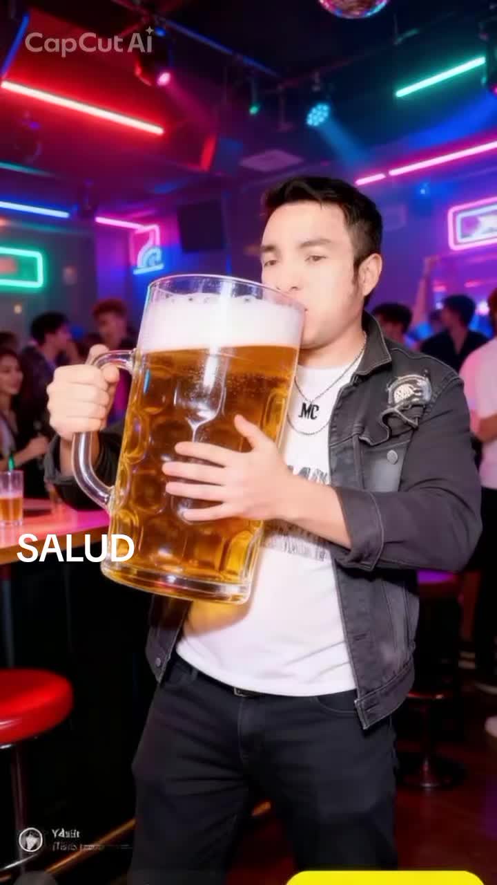 @davichito.RT