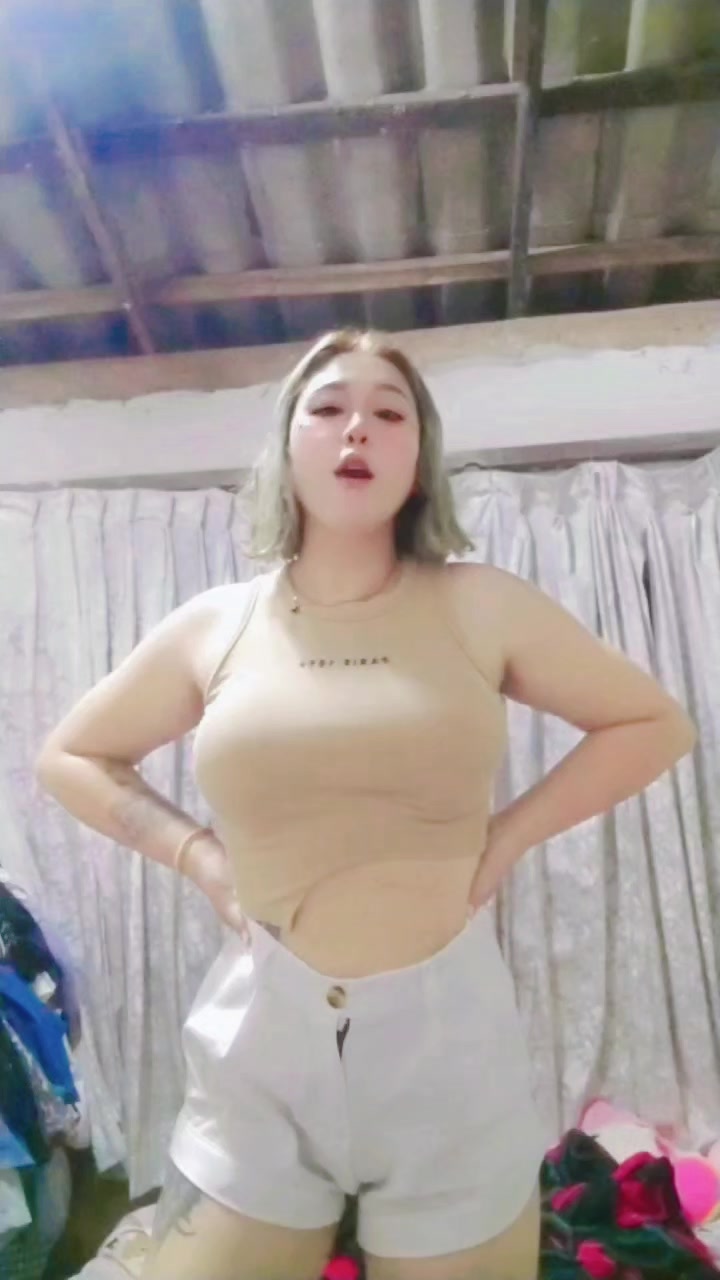 @เปรี้ยว อิน ดี้ 🇹🇭💋❤️