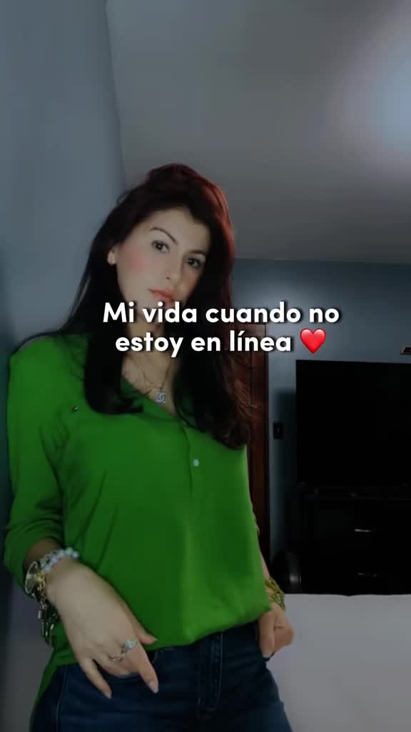 @lucas