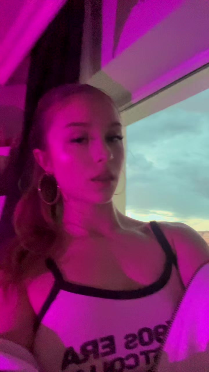 @Ilaydaa