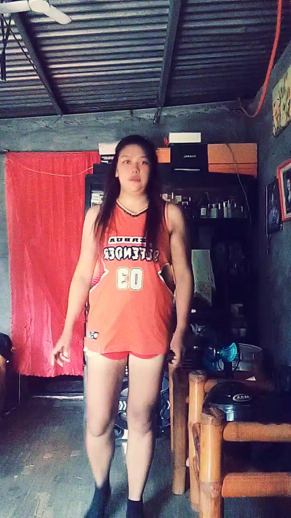 @esmeralda de guzman