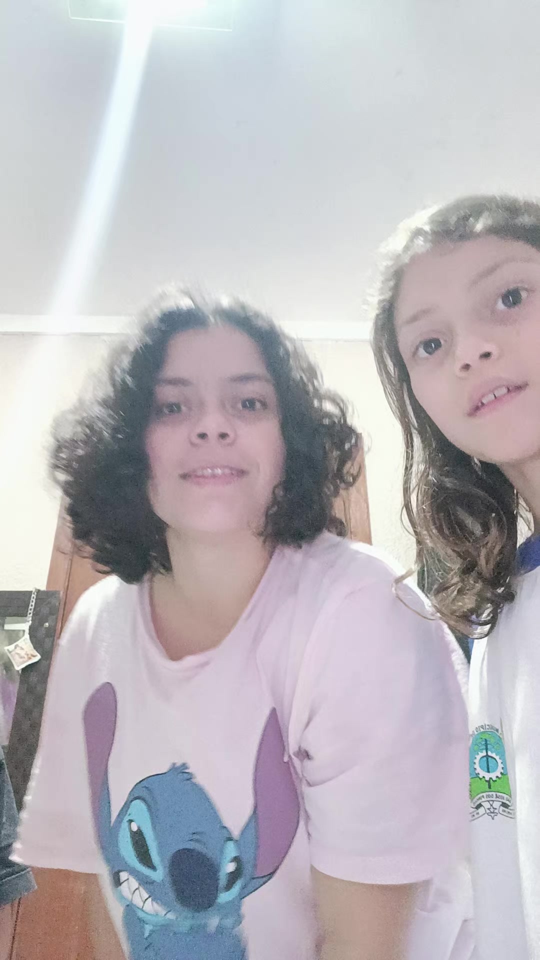 @Tiffany Elissa Ribeiro