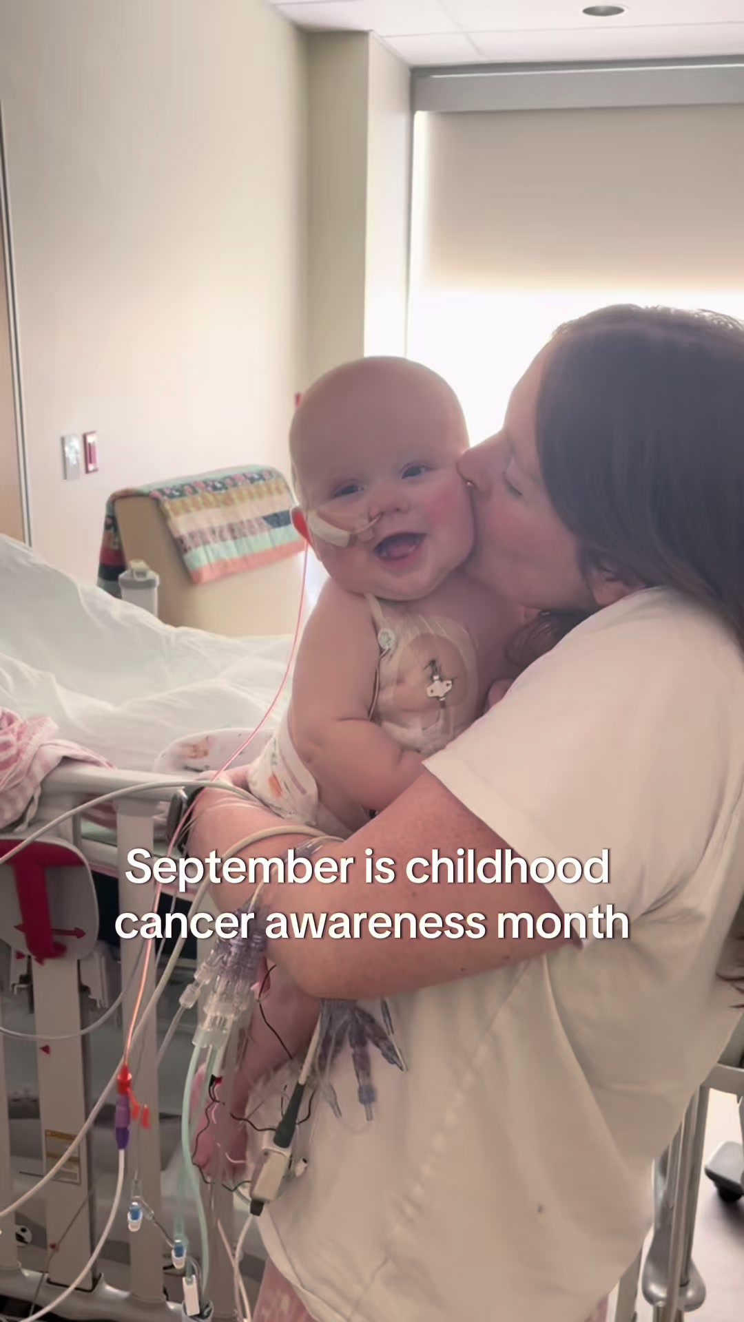 @Katie Eriksen IVF & Loss Mama