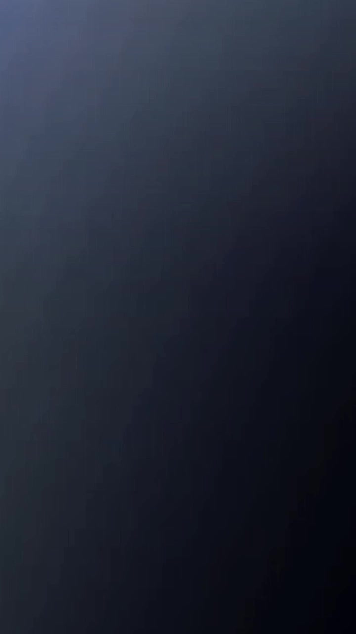 @Dik4?
