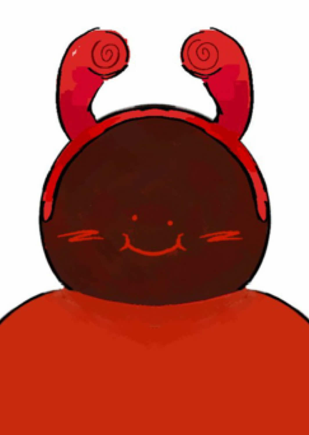 @Floretta Doo
