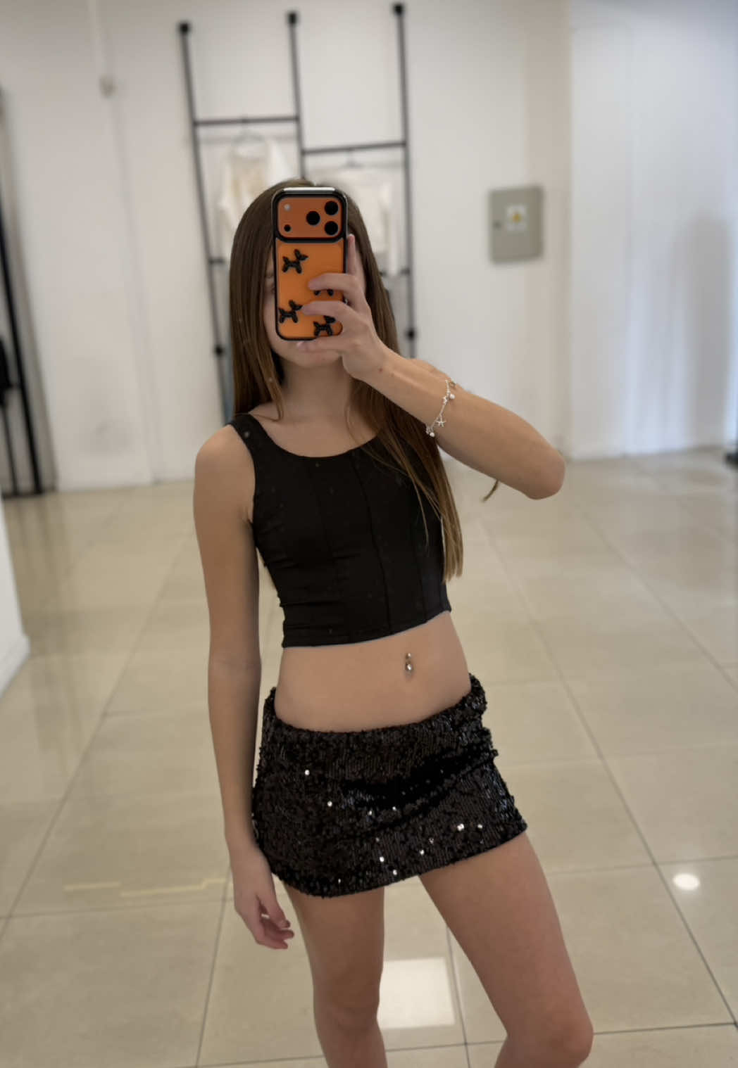 @lila.ok_