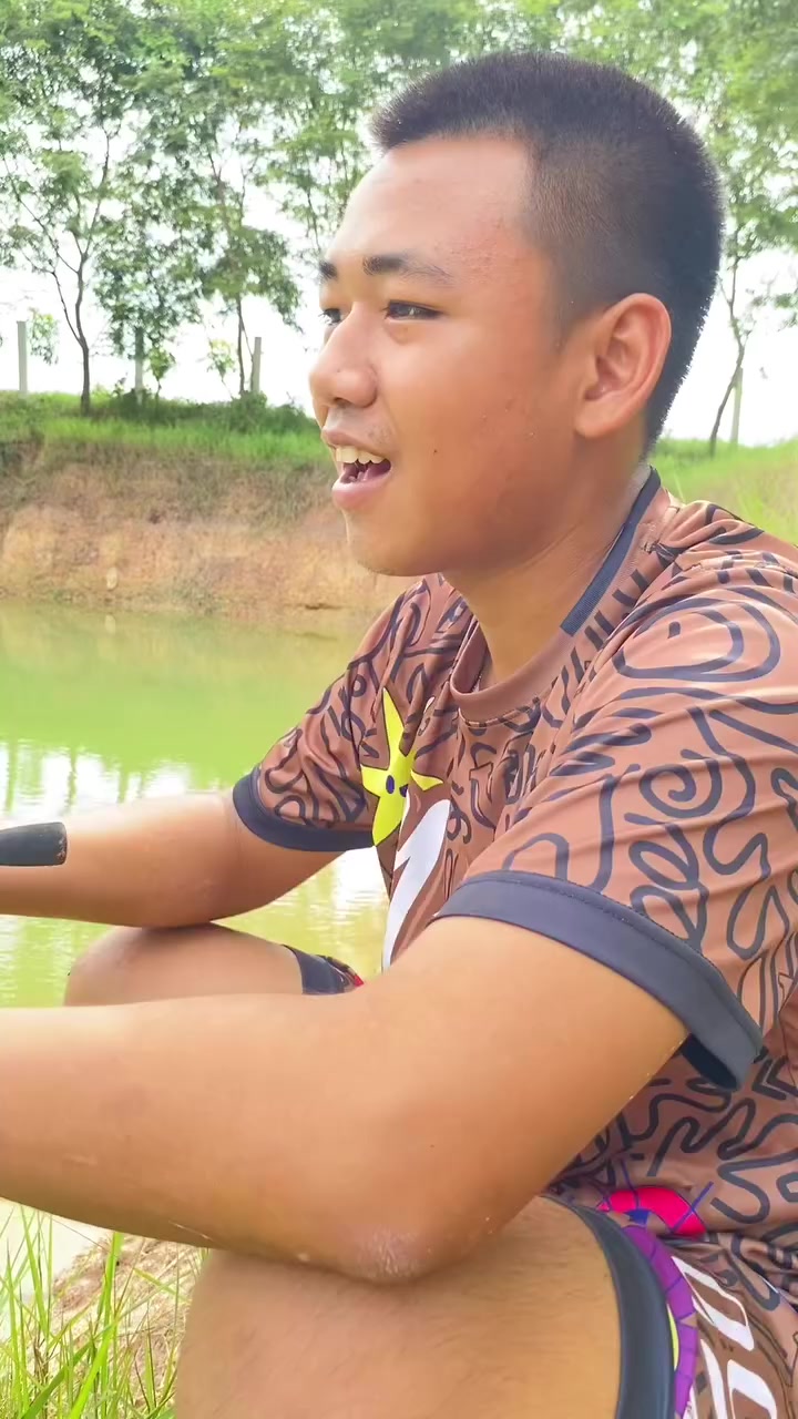 @น้องฝน ชอบกินนม