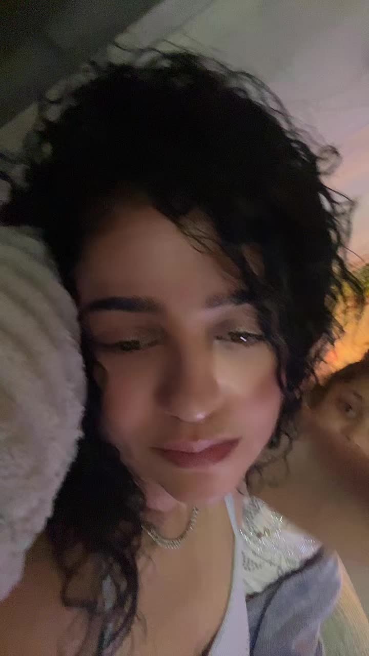@lachusmatv13