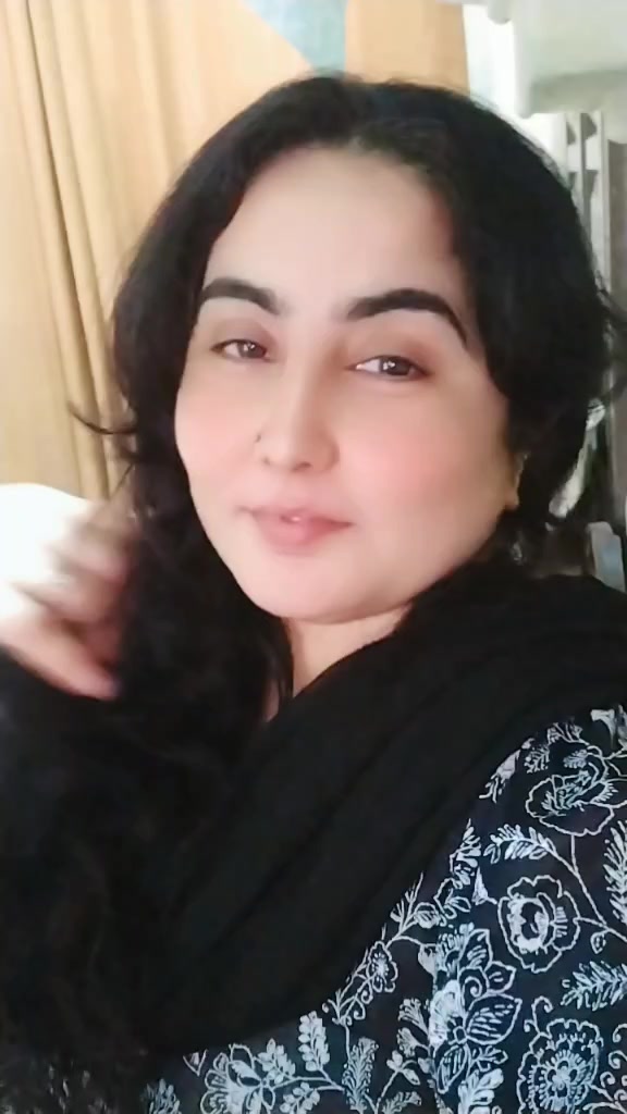 @zarazari301