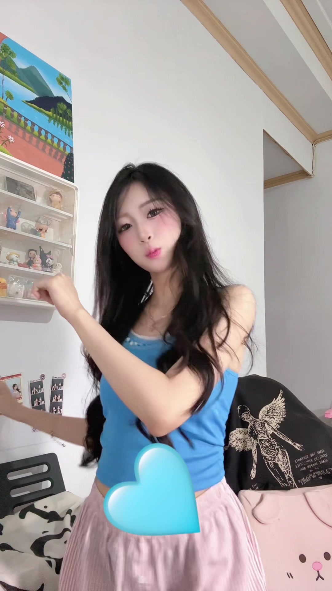 @winter si beku ๐ง