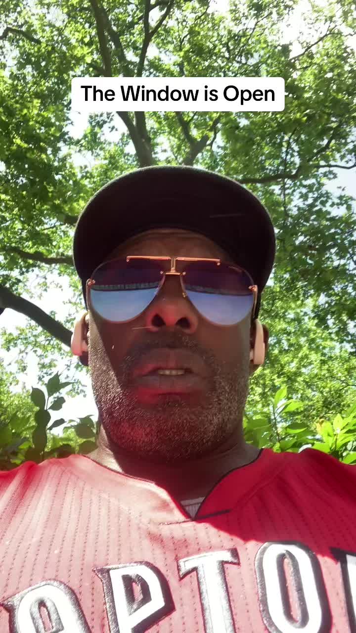 @cjpworldwide