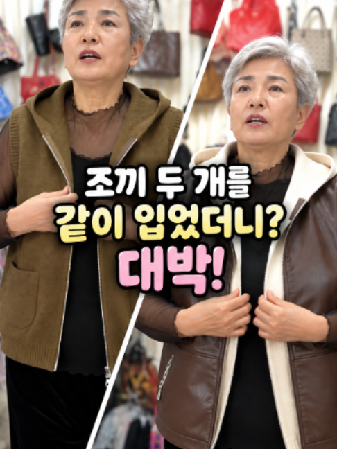 @청평화 이화