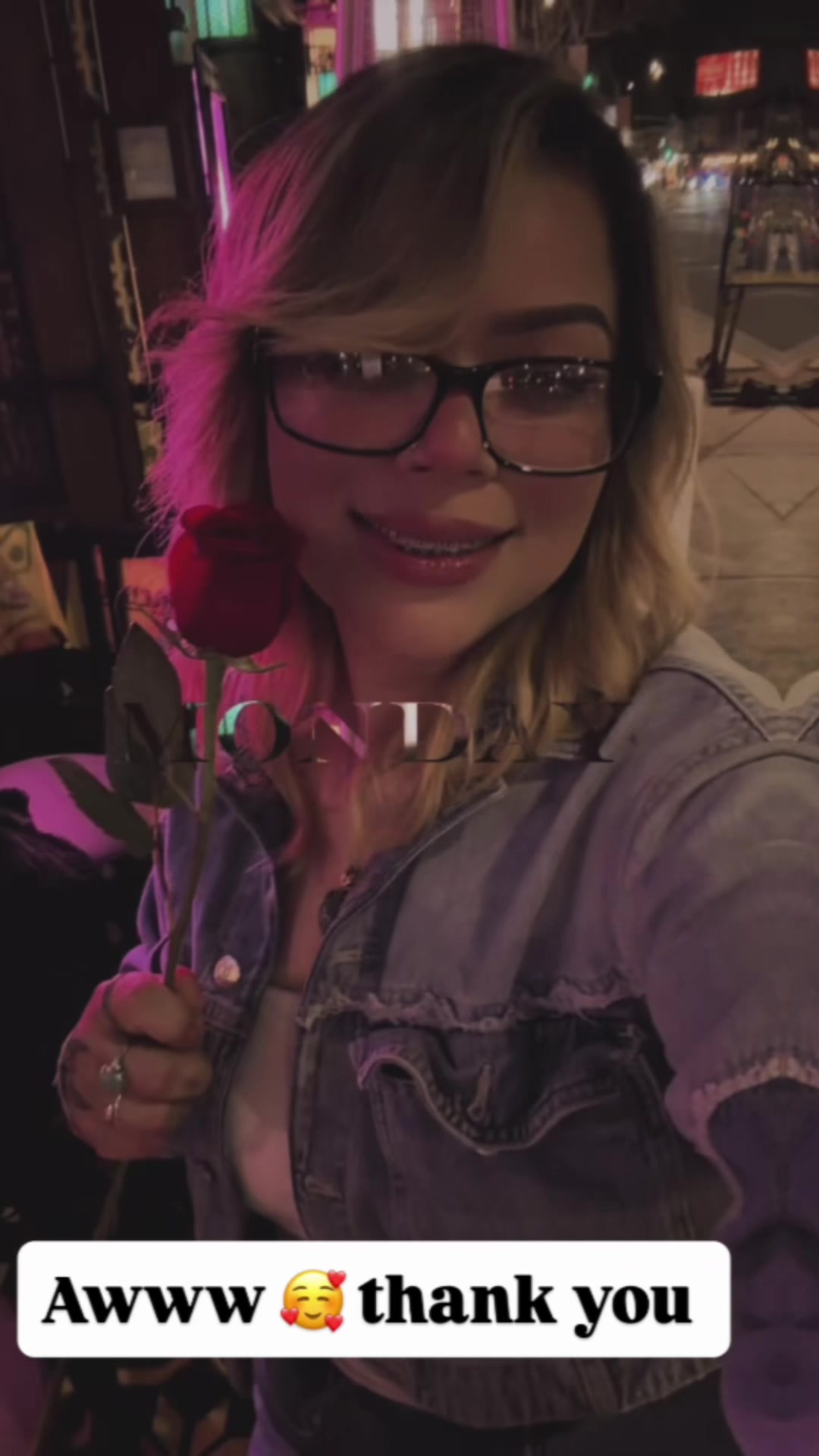 @Reynalove11