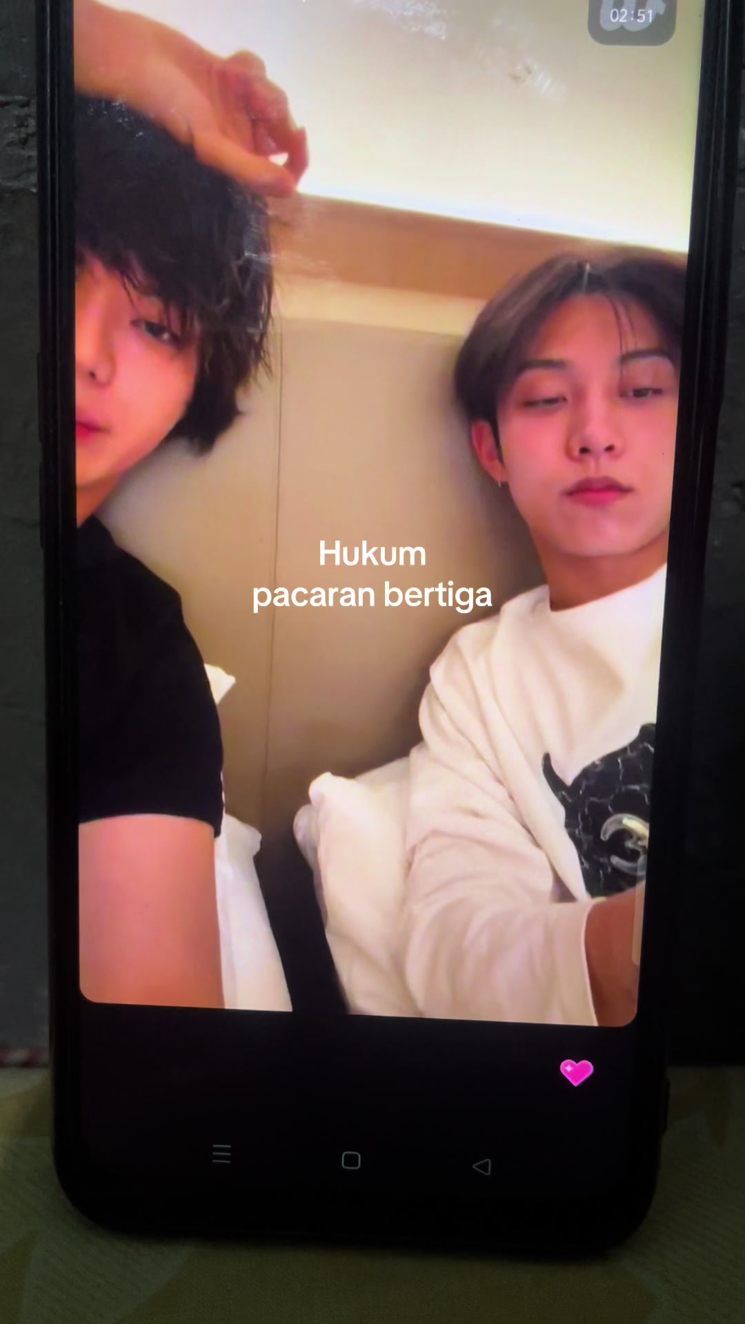 @๐ข๐ฆ๐๐๐จ๐๐๐ฒ๐๐ฐโฎโ