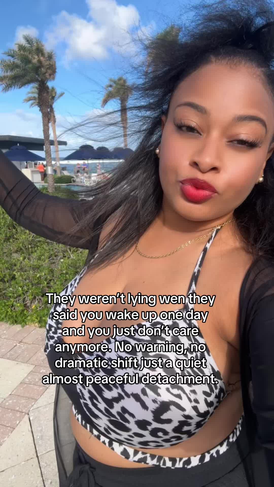 @ItsDrayah🧚&zwj;♂️