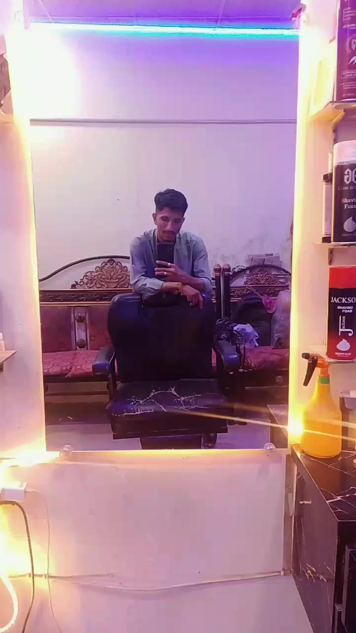 @⚔️ BANGASH _  SAHIB ⚔️