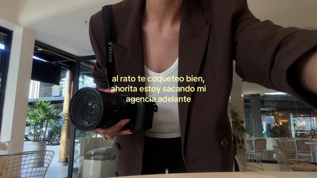 @verenice
