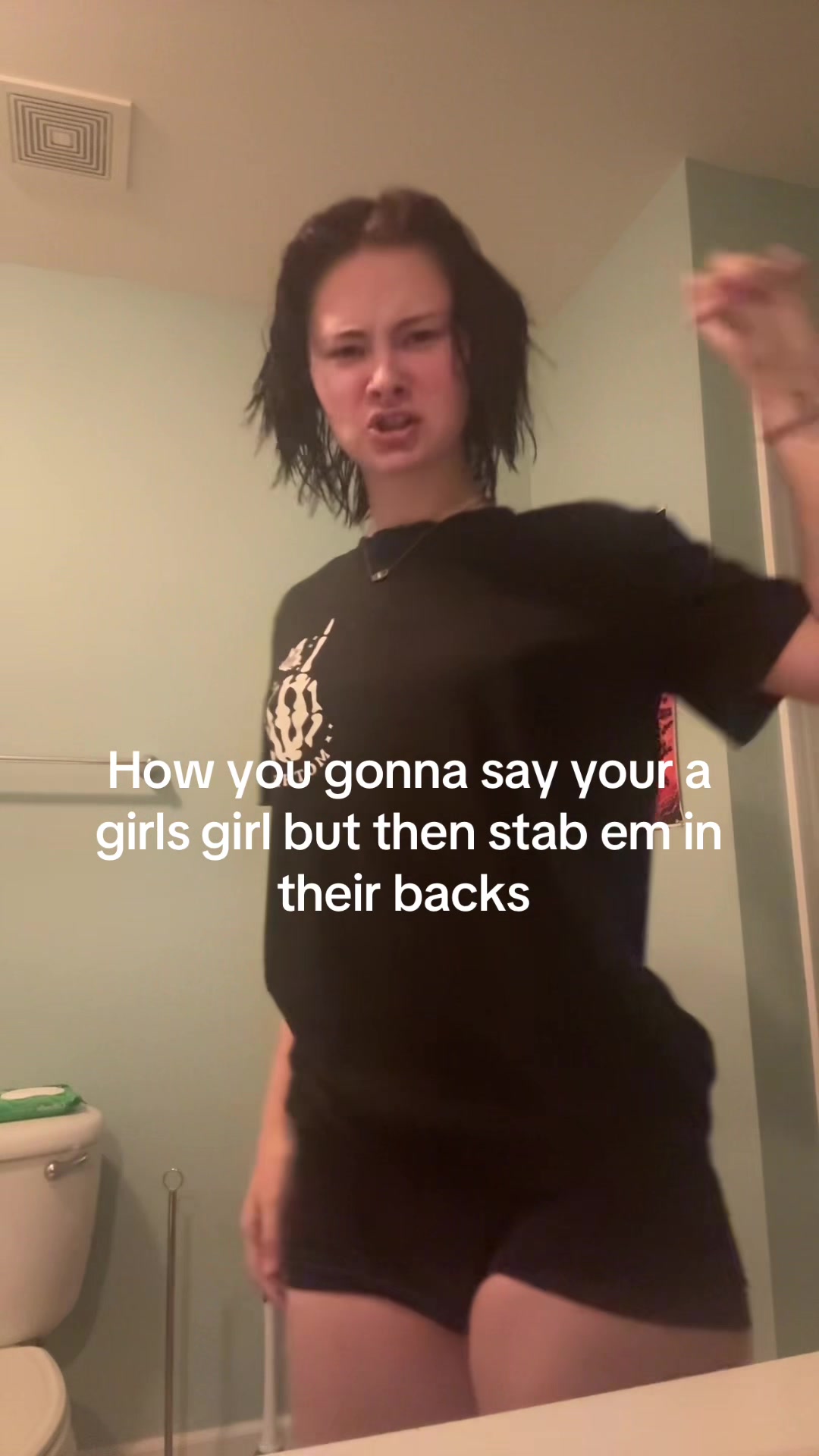 @ms.gemini1