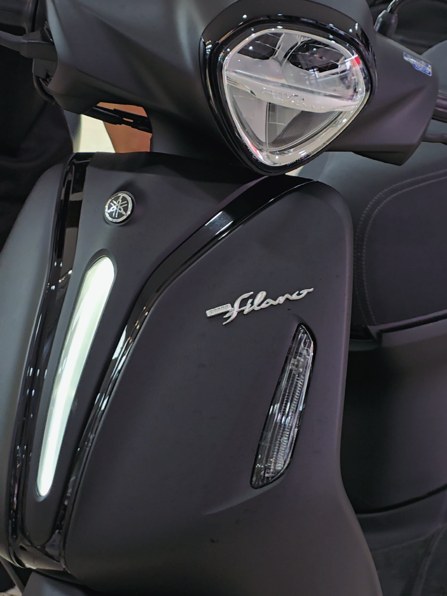 @muangloeiyamaha