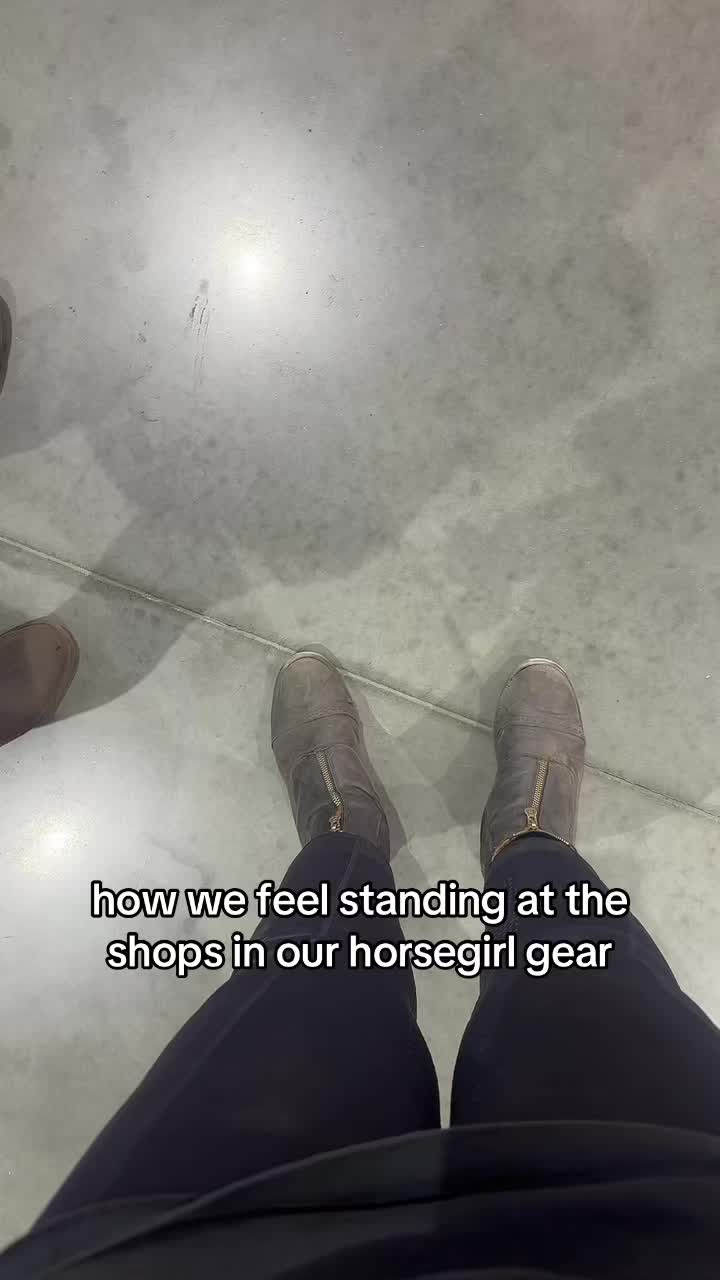 @tori ☺︎︎