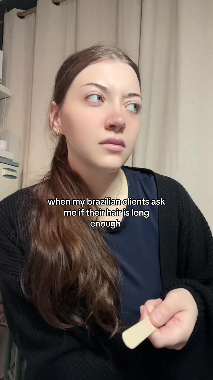 @🍓