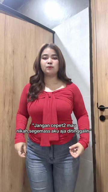 @Hanya M