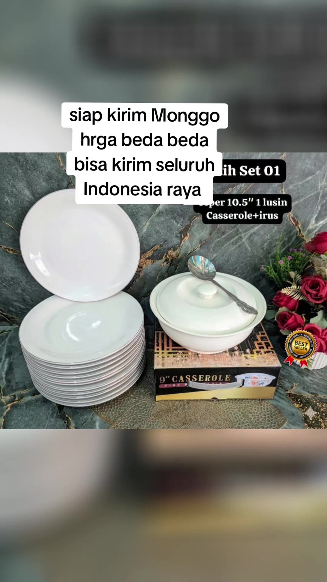 @Rina Rahma 01