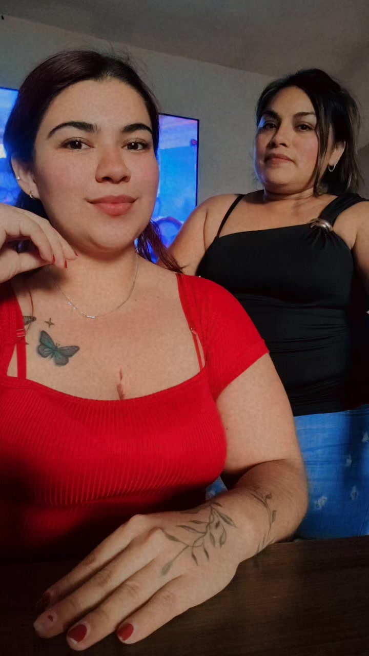 @Elena Tapia