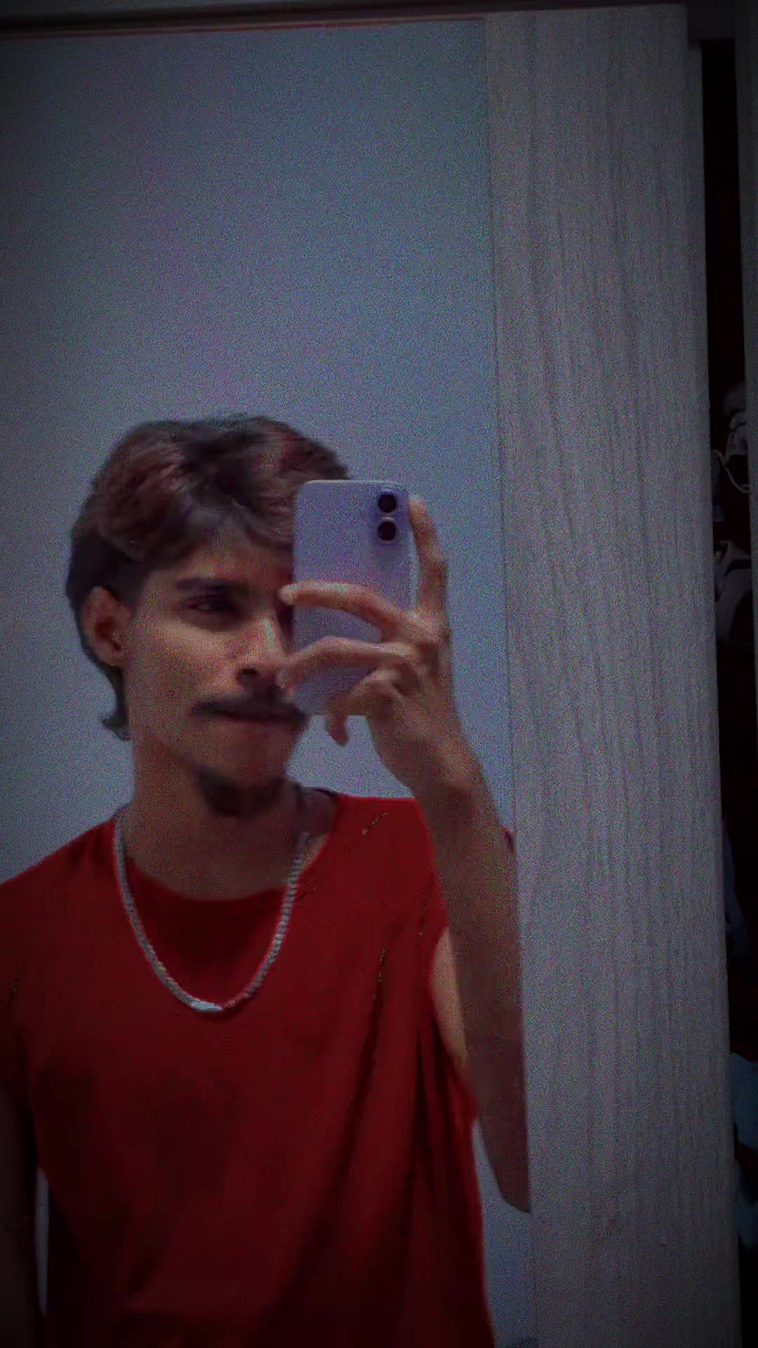 @R̸O̸G̸I̸N̸E̸S̸🧿