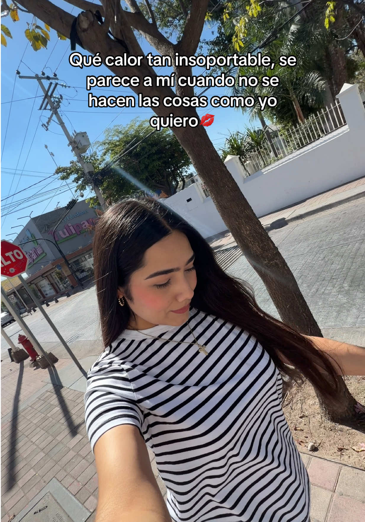 @TVR🧚🏻&zwj;♀️🩵💫