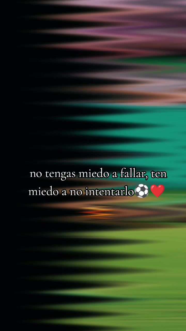 @♡Loyda♡