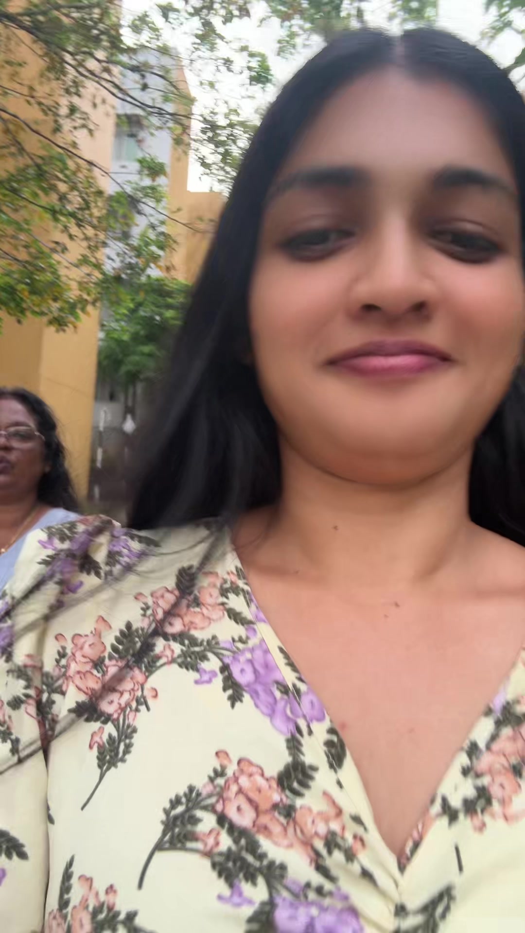 @lochana_isurindi