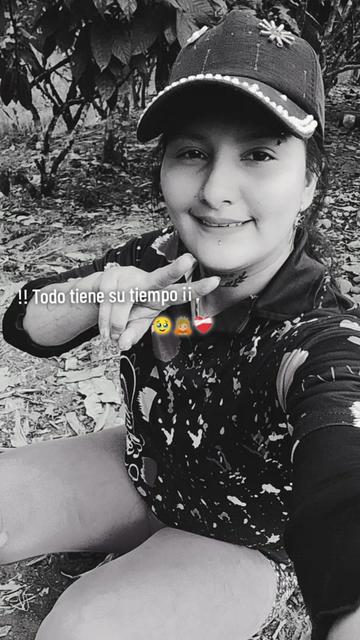 @tu t&oacute;xica