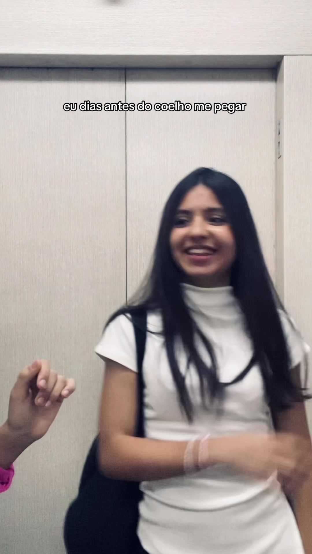@m.