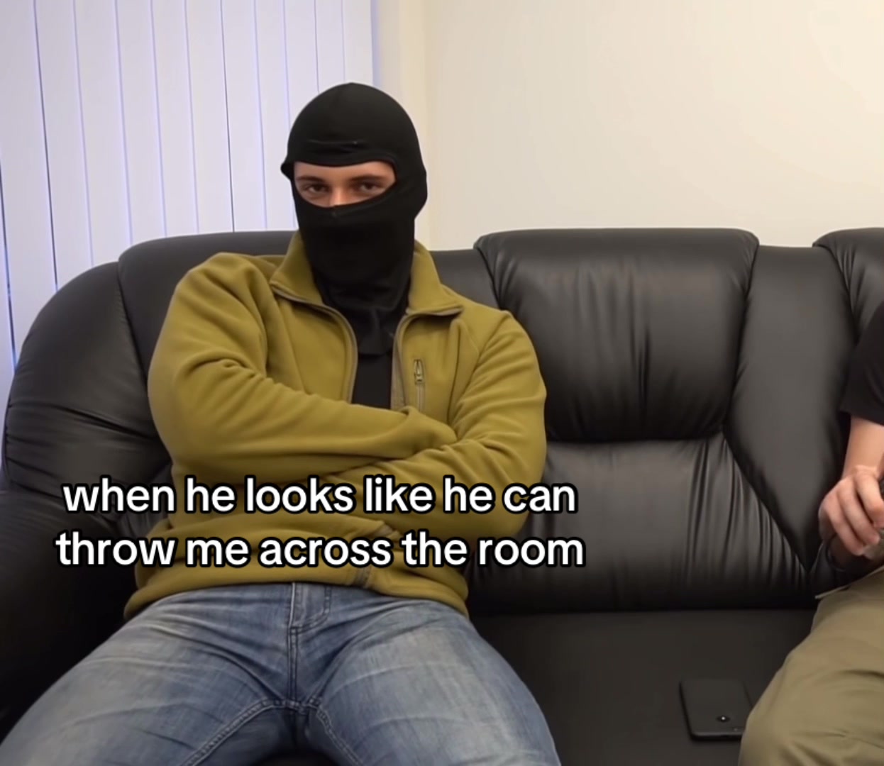 @MaskedMan.ru