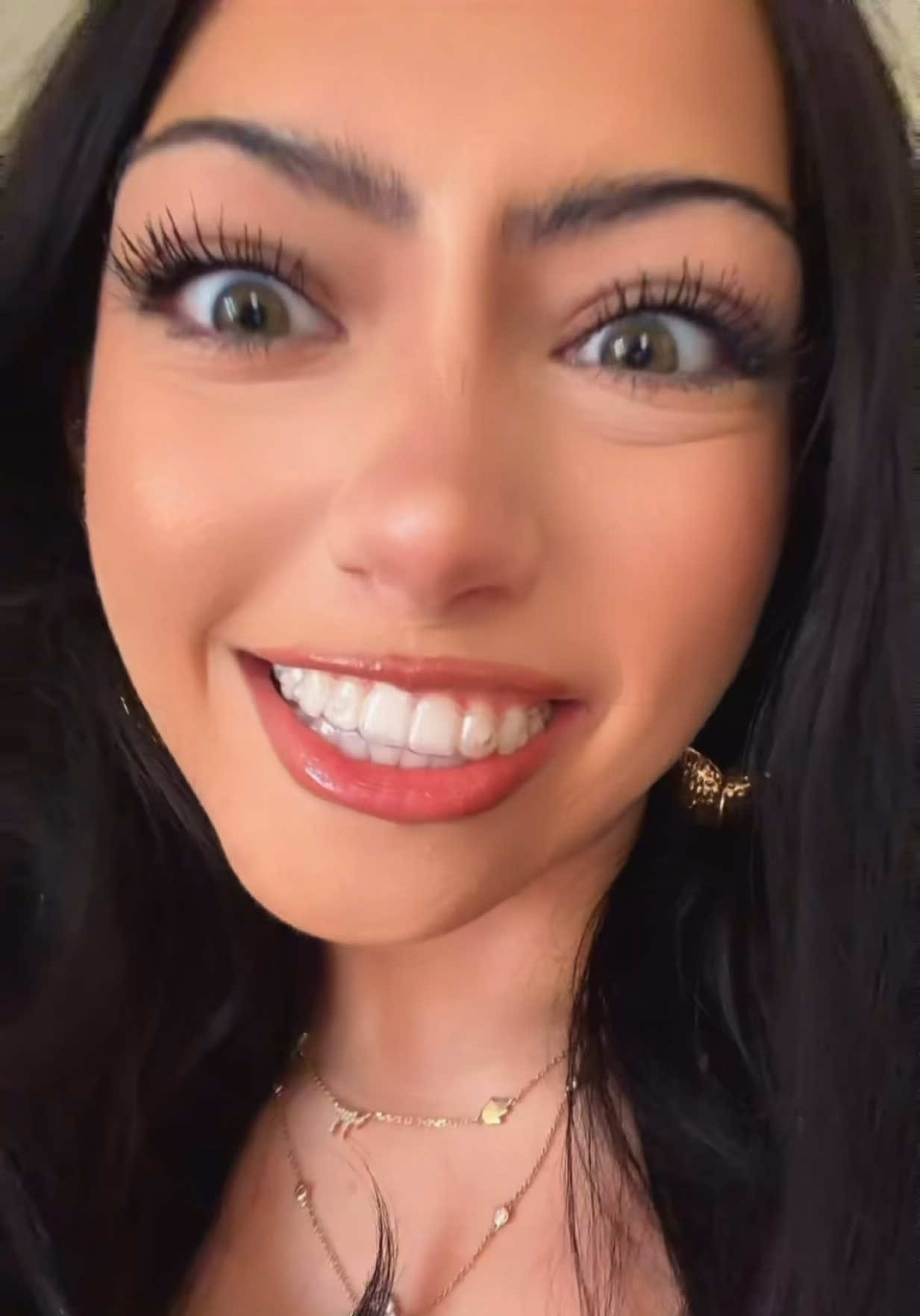 @isabazel.k